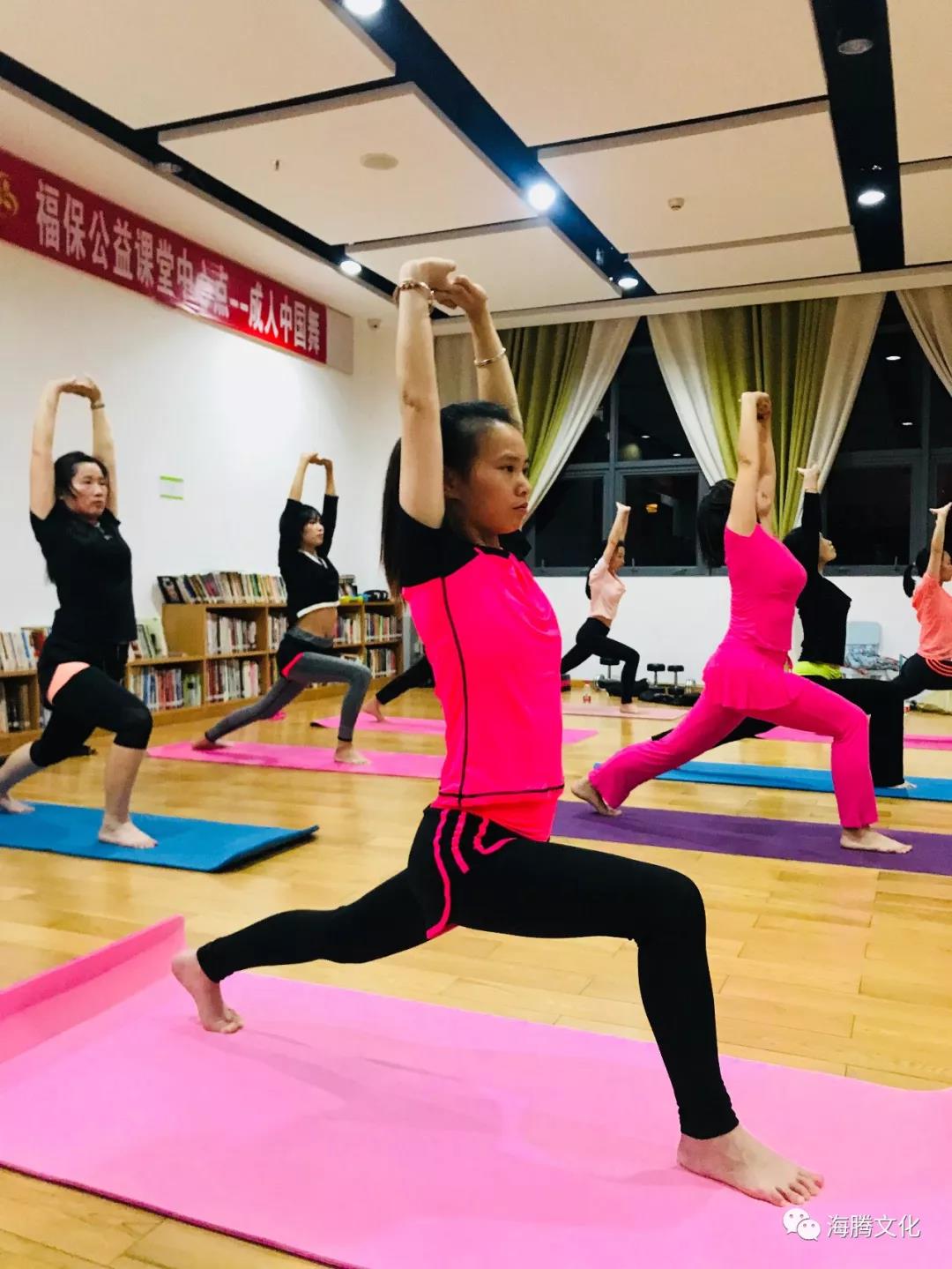 微信图片_20181125172028