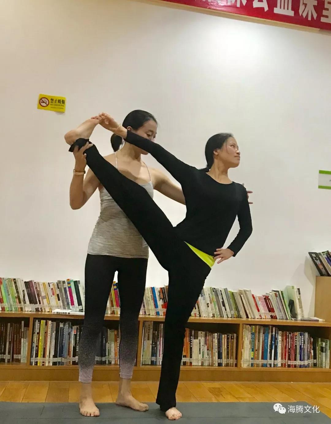 微信图片_20181125172035